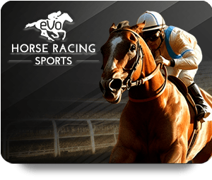 Hi88 Casino Đẳng Cấp: Địa Điểm Lý Tưởng Cho Những Người Yêu Thích Game