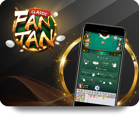 789Bet Bắn Cá Vui: Những Mẹo Chơi Cá Thắng Lớn