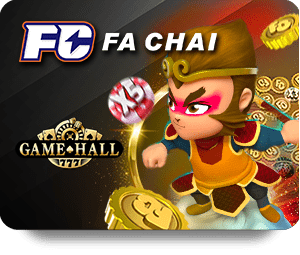 Uncover the Secrets Behind 12BET Casino Royal's Success
